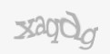 Código de segurança
