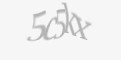 Código de segurança