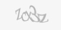 Código de segurança