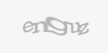Código de segurança