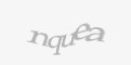 Código de segurança