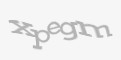 Código de segurança