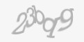 Código de segurança