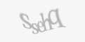 Código de segurança