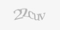 Código de segurança