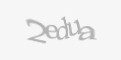 Código de segurança