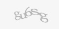 Código de segurança