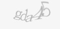 Código de segurança