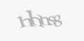 Código de segurança