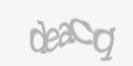 Código de segurança