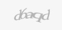 Código de segurança