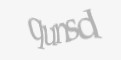 Código de segurança