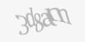 Código de segurança