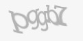 Código de segurança
