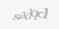 Código de segurança