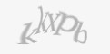 Código de segurança