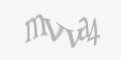 Código de segurança