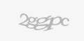 Código de segurança