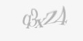 Código de segurança