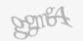 Código de segurança