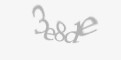 Código de segurança