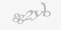 Código de segurança
