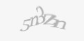 Código de segurança