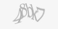 Código de segurança