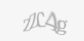 Código de segurança