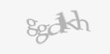 Código de segurança