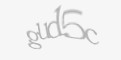Código de segurança