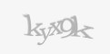 Código de segurança