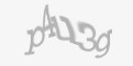 Código de segurança