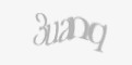 Código de segurança