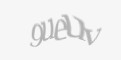 Código de segurança