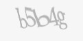 Código de segurança
