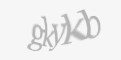 Código de segurança