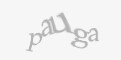 Código de segurança
