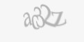 Código de segurança