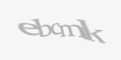 Código de segurança