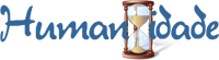 Humanidade