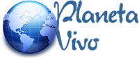 Planeta Vivo