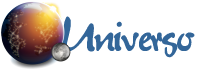 Universo